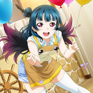 茶茶红润脚底lvk
