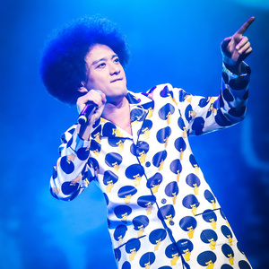 茶茶红润脚底lvk
