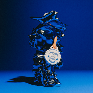 茶茶红润脚底lvk
