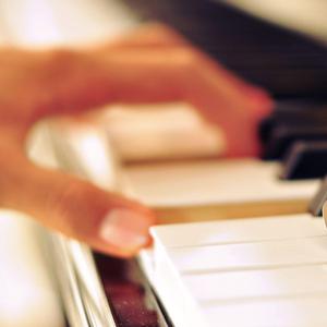 茶茶红润脚底lvk
