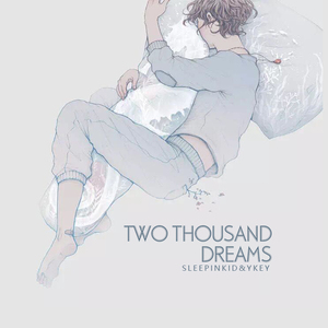 茶茶红润脚底lvk
