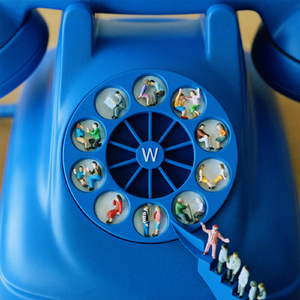 茶茶红润脚底lvk
