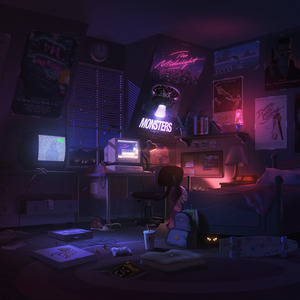 茶茶红润脚底lvk
