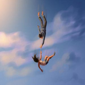 茶茶红润脚底lvk
