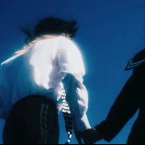 茶茶红润脚底lvk
