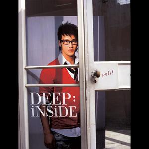 茶茶红润脚底lvk
