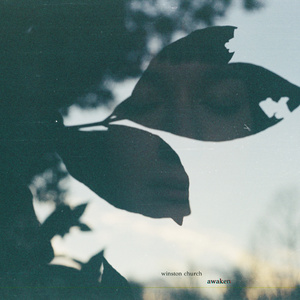 茶茶红润脚底lvk
