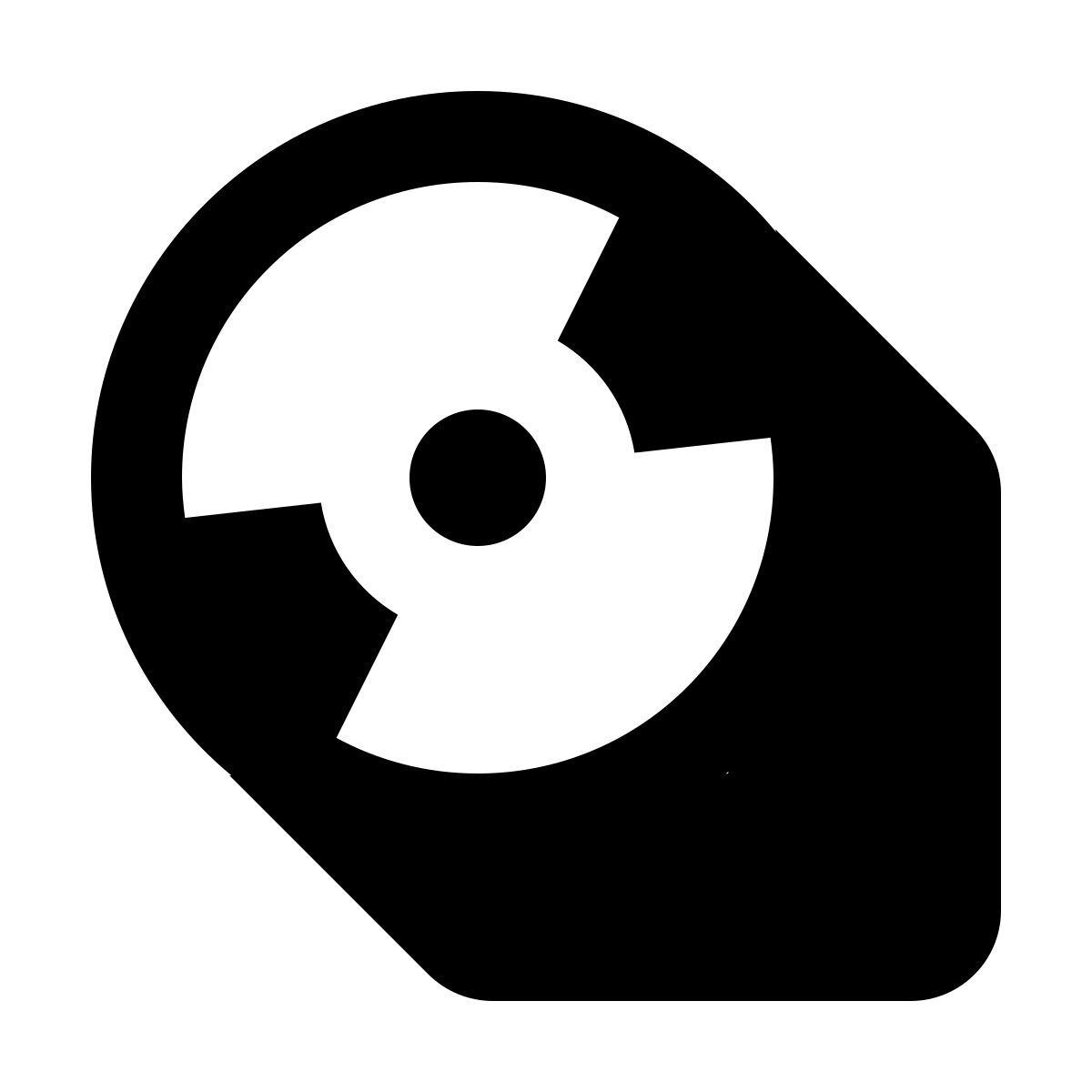 旋律地带音乐坊
